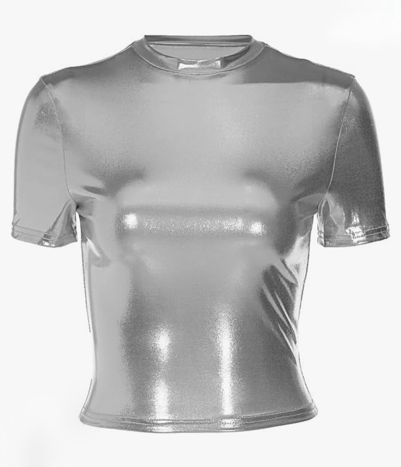 STUDIO LUXE TOP