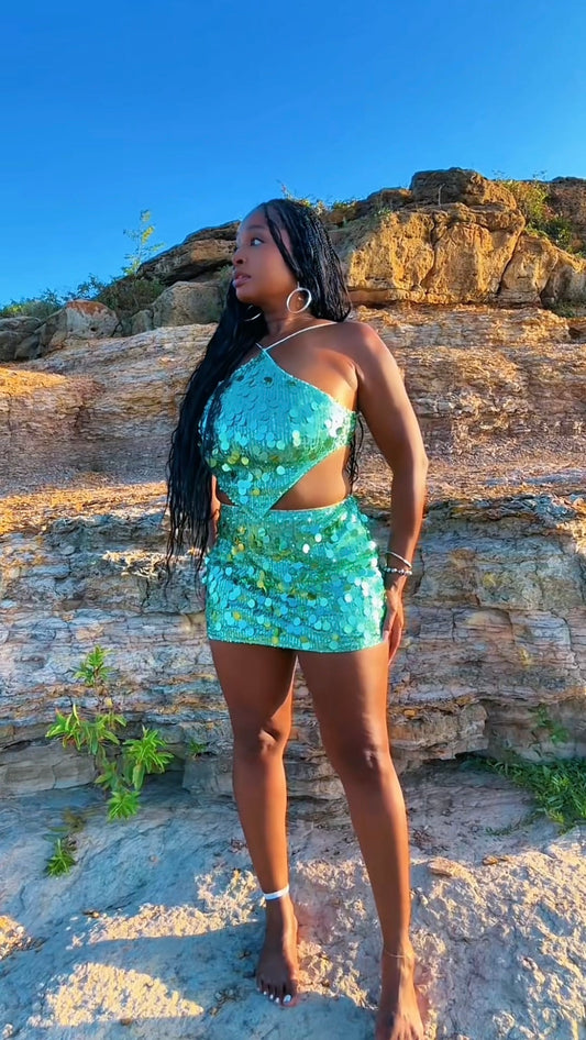 The Calypso Set