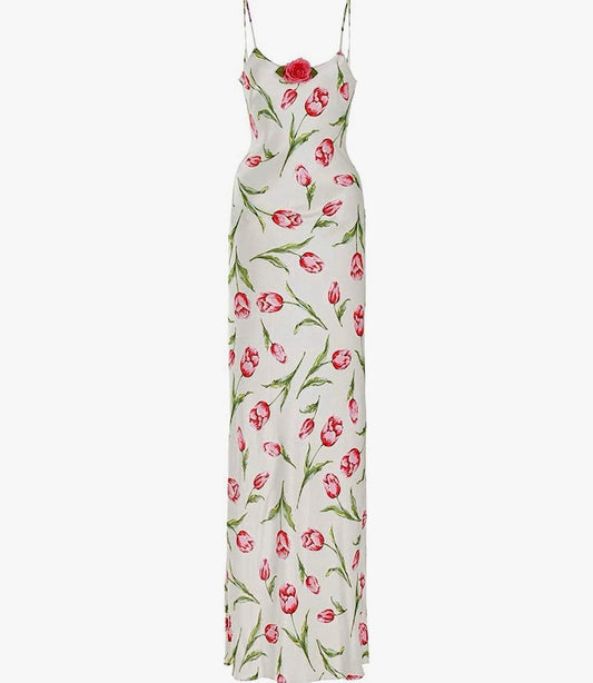 SOFTY MAXI